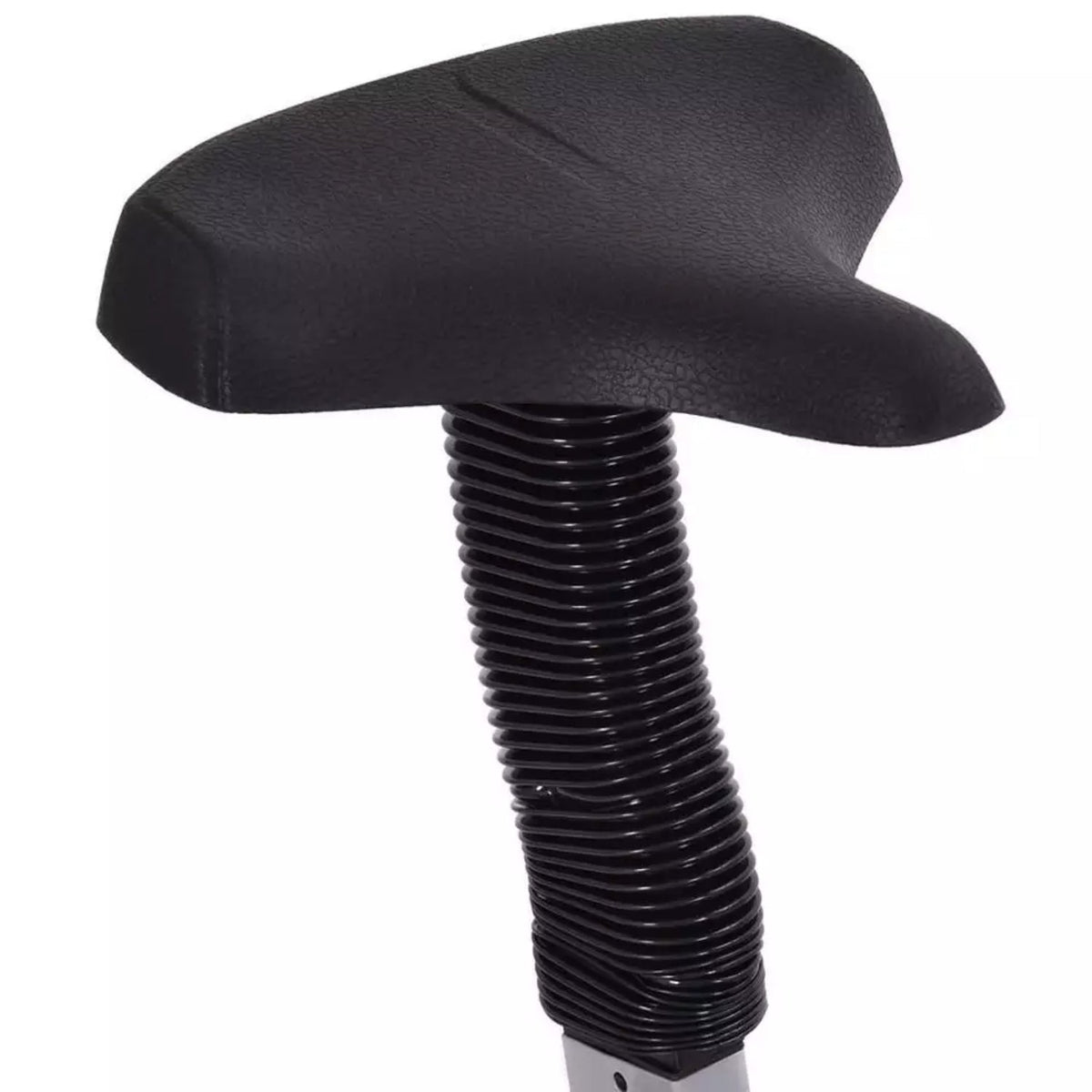 Eliptica Mecanica Multifuncion Bicicleta Eliptica Remo Monit - Fitness - Homesale |