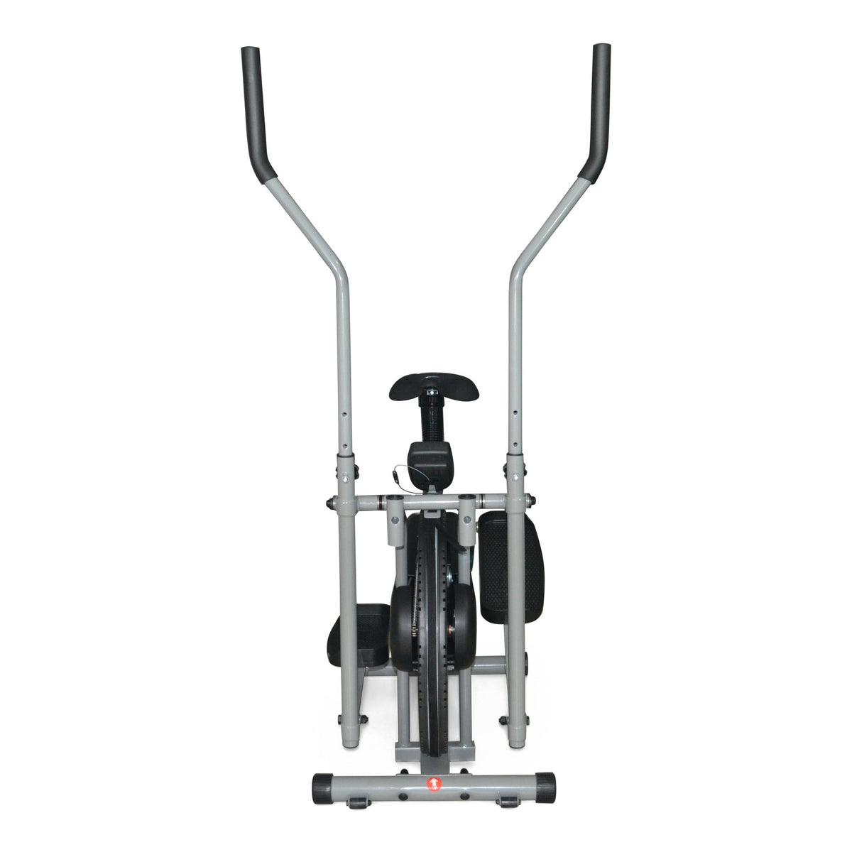 Eliptica Multifuncional - Fitness - Homesale |