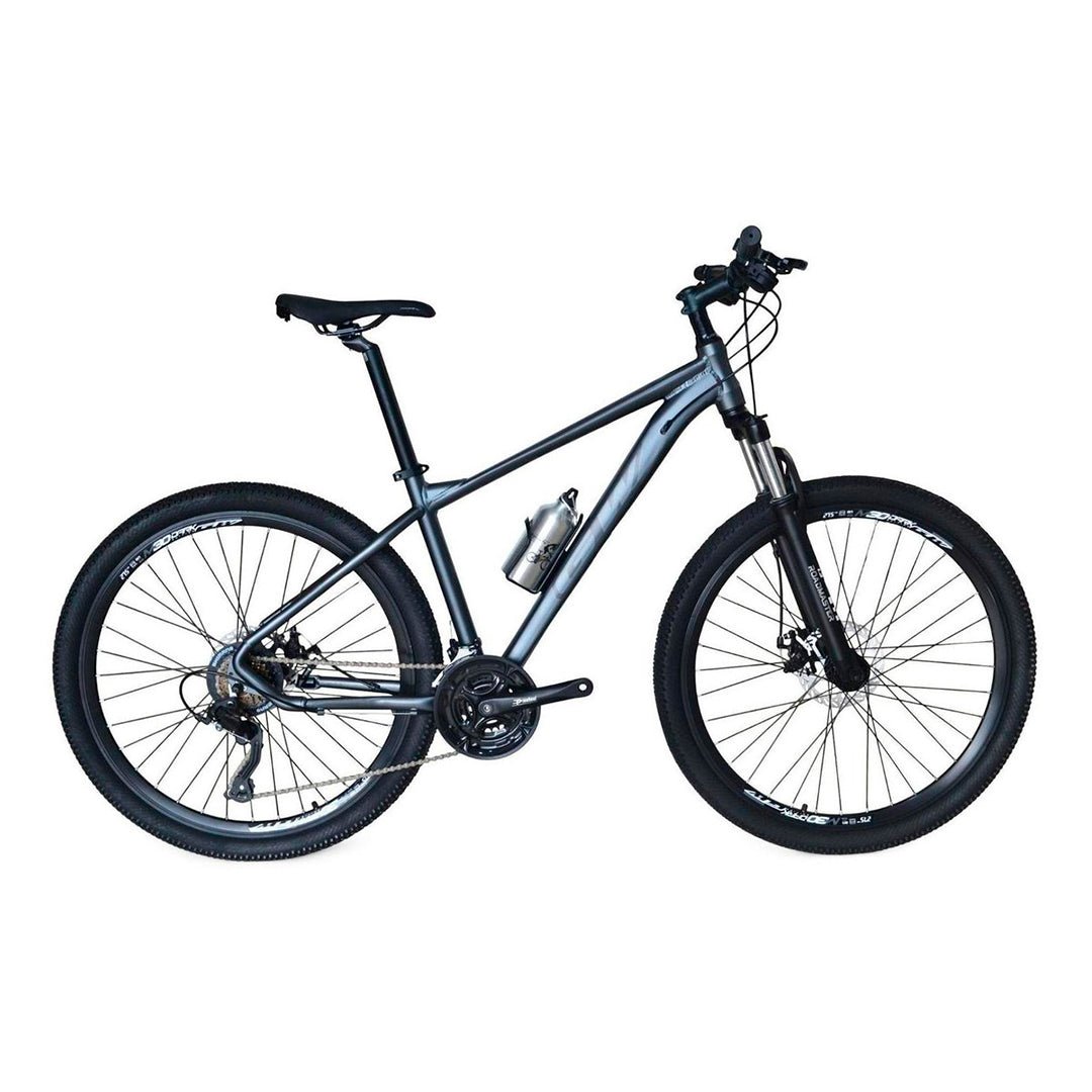 GW Hyena - Bicicletas - GW | HS-BHYBKS27FMM