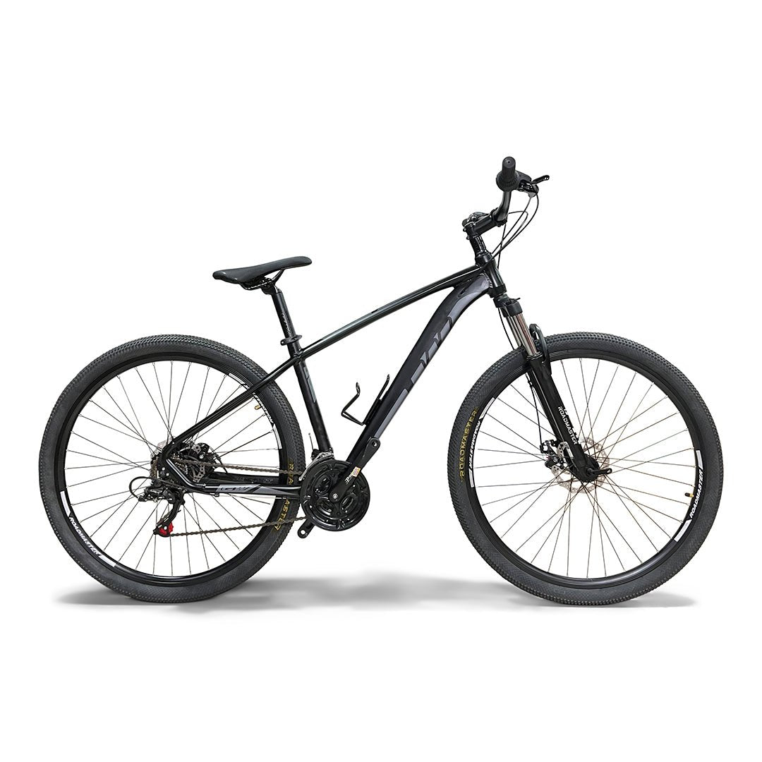 GW Jackal - Bicicletas - GW | HS-BJKBKS29FMS