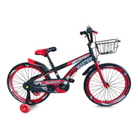 Roadmaster Bicicleta Infantil - Bicicletas - Roadmaster