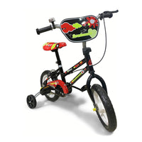 Roadmaster Bicicleta Infantil Rin 12" - Bicicletas - Roadmaster