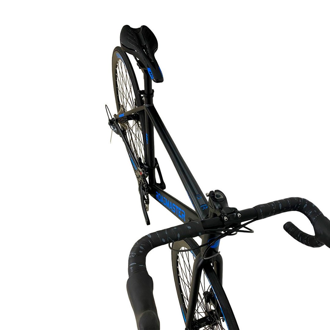 Roadmaster Fire - Bicicletas - Homesale | HS-BFIBBS70FMS