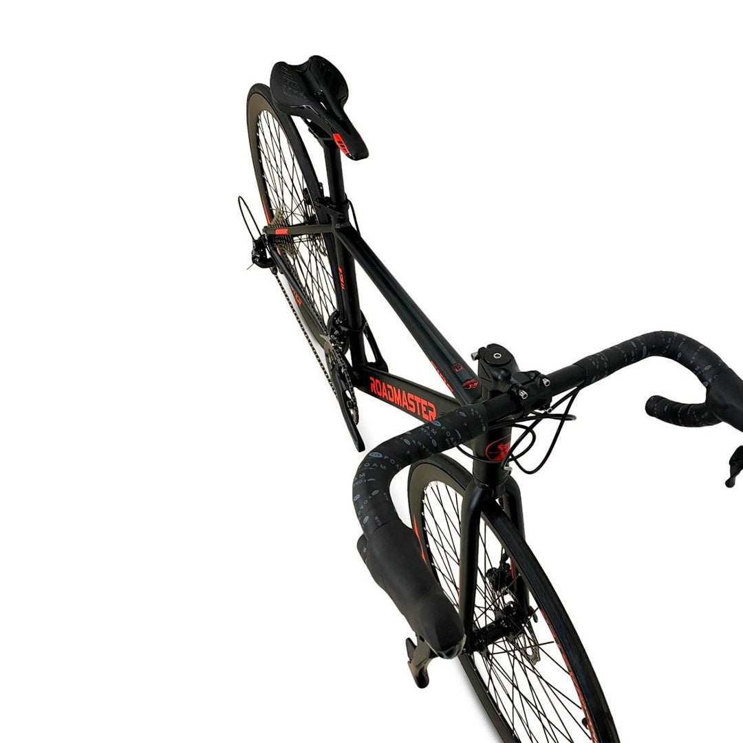Roadmaster Fire - Bicicletas - Homesale | HS-BFIBRS70FMS