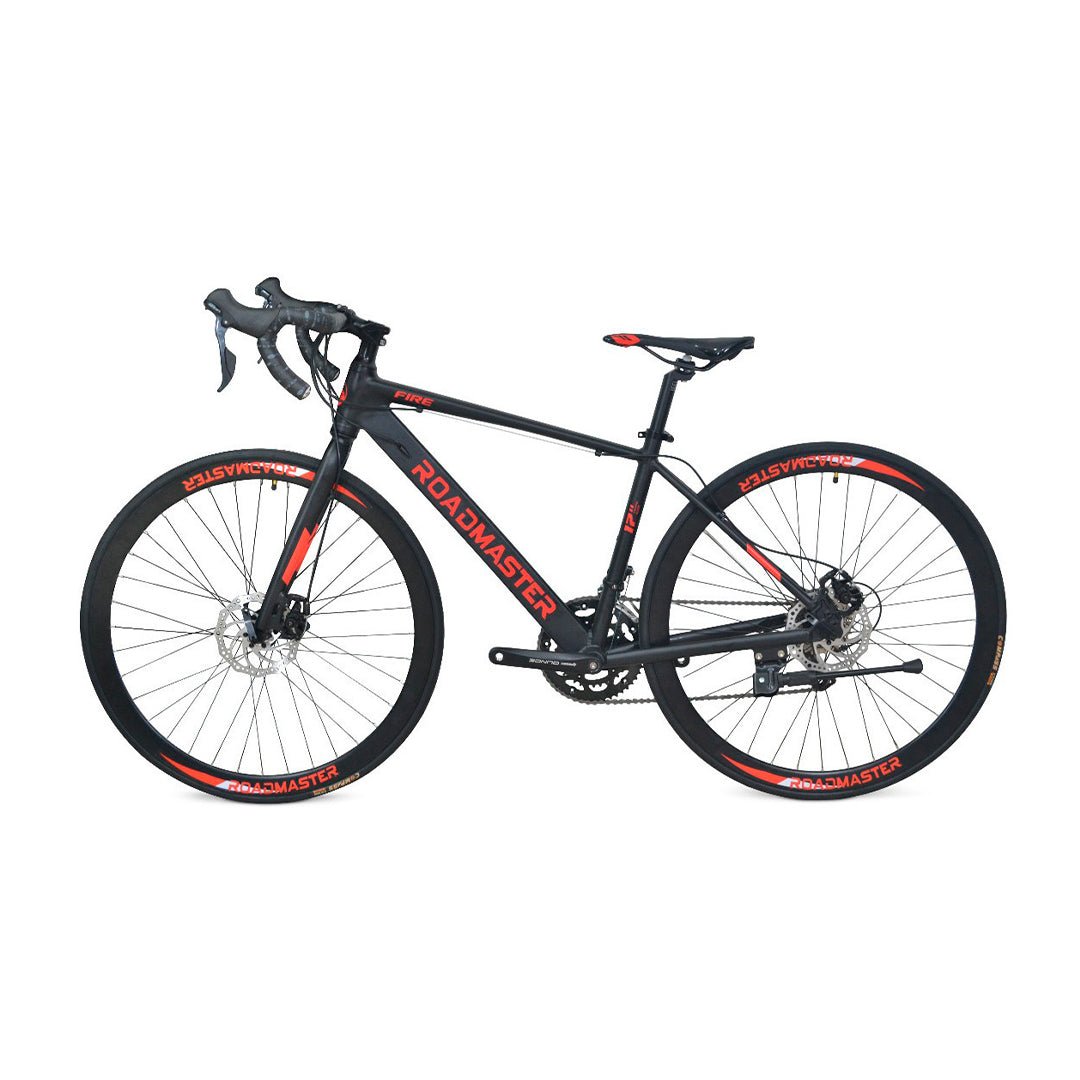 Roadmaster Fire - Bicicletas - Homesale | HS-BFIBRS70FMS