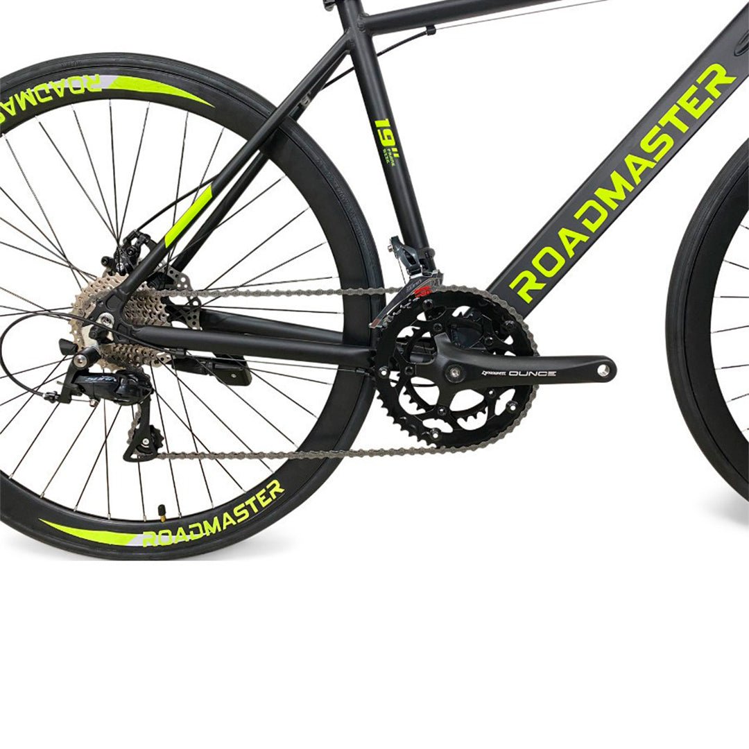 Roadmaster Fire - Bicicletas - Homesale | HS-BFIBNS70FMS