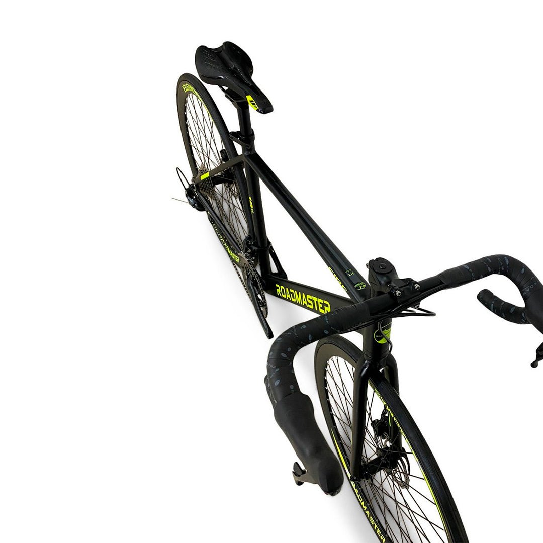 Roadmaster Fire - Bicicletas - Homesale | HS-BFIBNS70FMS