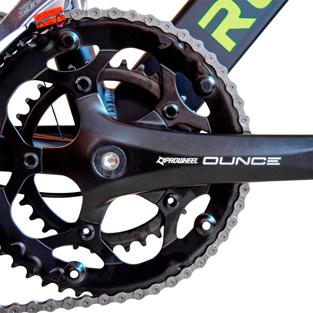 Roadmaster Fire - Bicicletas - Homesale | HS-BFIBNS70FMS