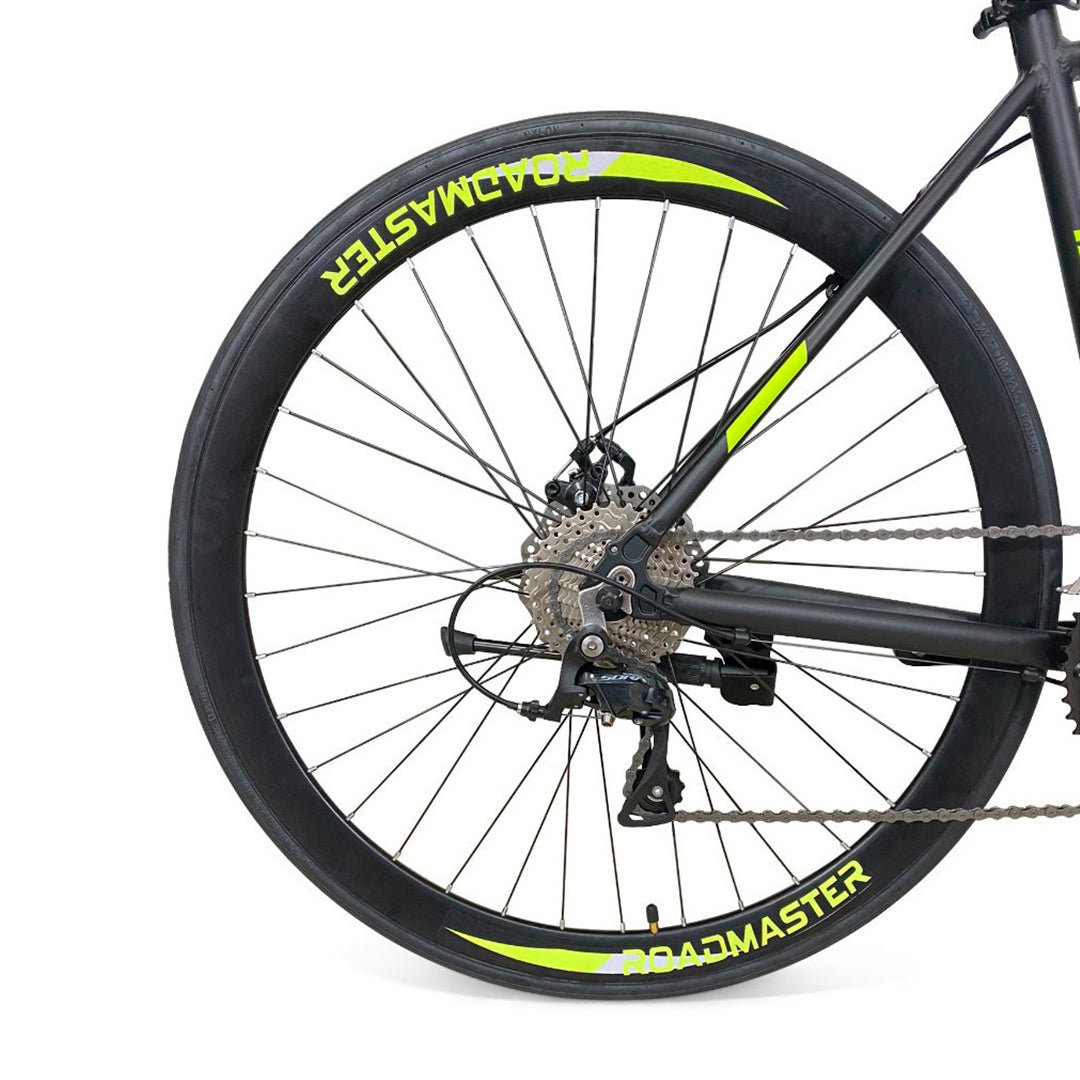 Roadmaster Fire - Bicicletas - Homesale | HS-BFIBNS70FMS