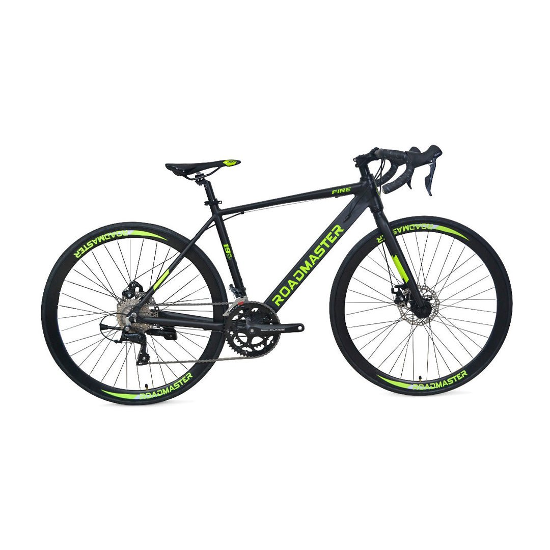 Roadmaster Fire - Bicicletas - Homesale | HS-BFIBNS70FMS