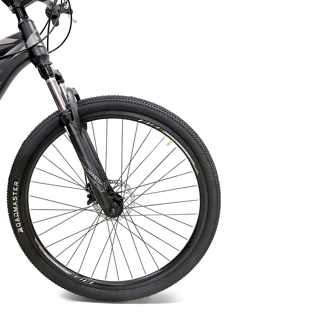 Roadmaster Hurricane - Bicicletas - Roadmaster |