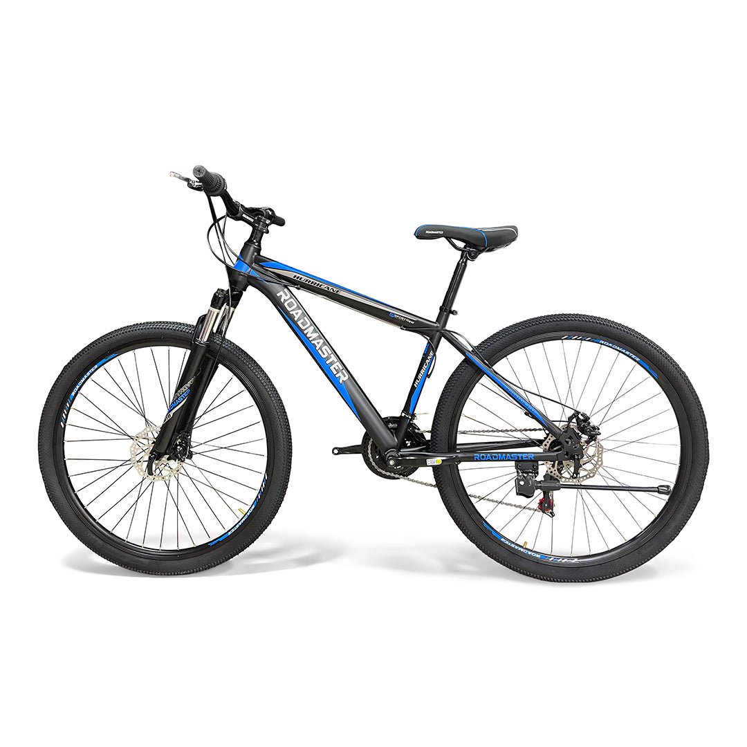 Roadmaster Hurricane - Bicicletas - Roadmaster |