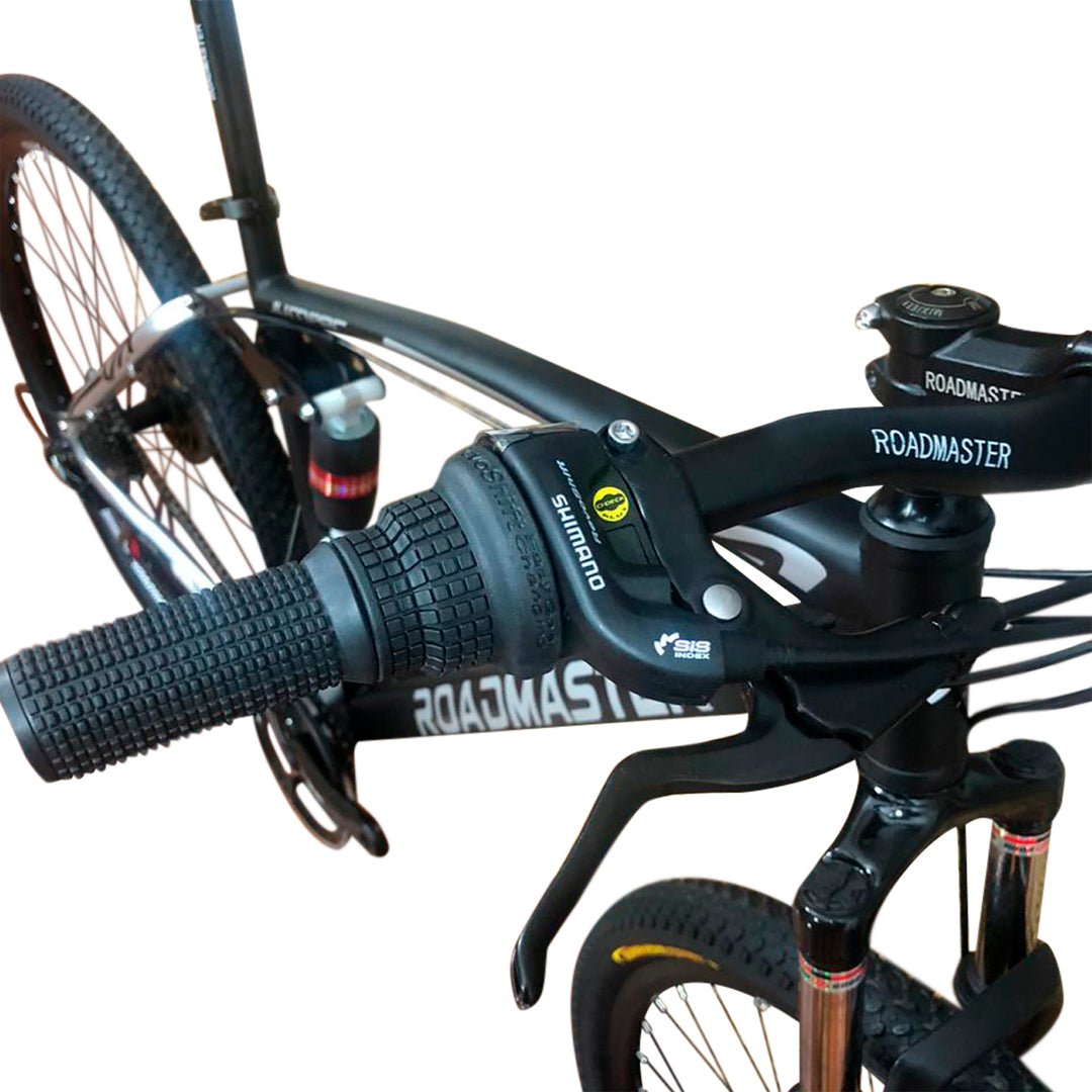 Roadmaster Jumper - Bicicletas - Roadmaster | HS-BJUBGS29FMS