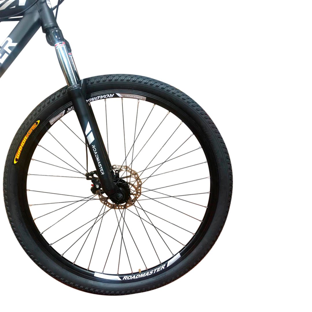 Roadmaster Jumper - Bicicletas - Roadmaster | HS-BJUBGS29FMS