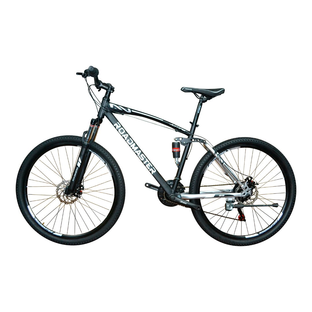 Roadmaster Jumper - Bicicletas - Roadmaster | HS-BJUBGS29FMS