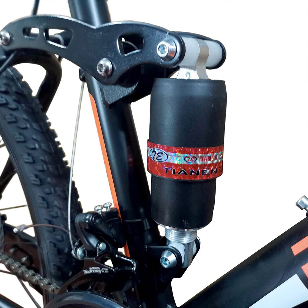 Roadmaster Jumper - Bicicletas - Roadmaster | HS-BJUBBS29FMS