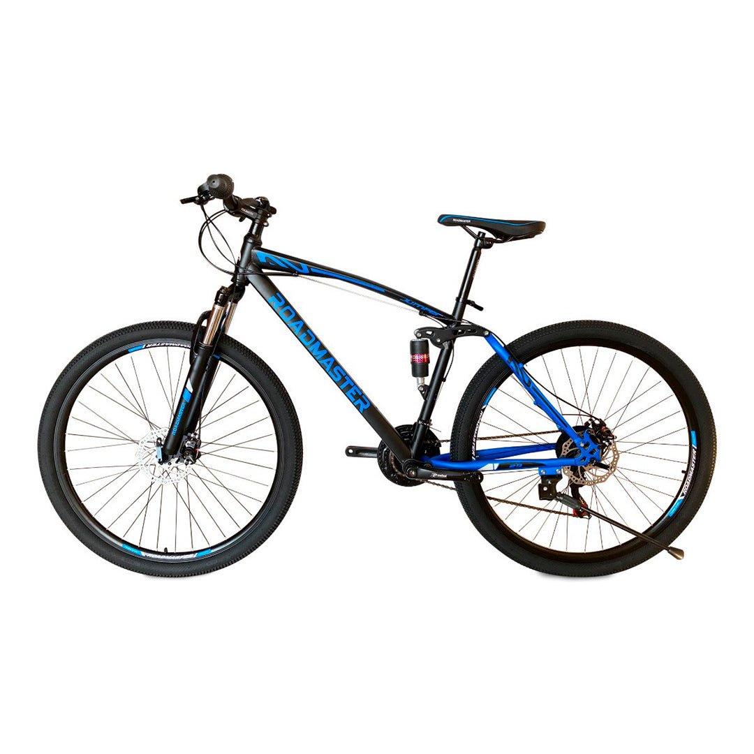 Roadmaster Jumper - Bicicletas - Roadmaster | HS-BJUBBS29FMS