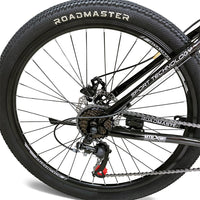 Roadmaster Rain - Bicicletas - Roadmaster