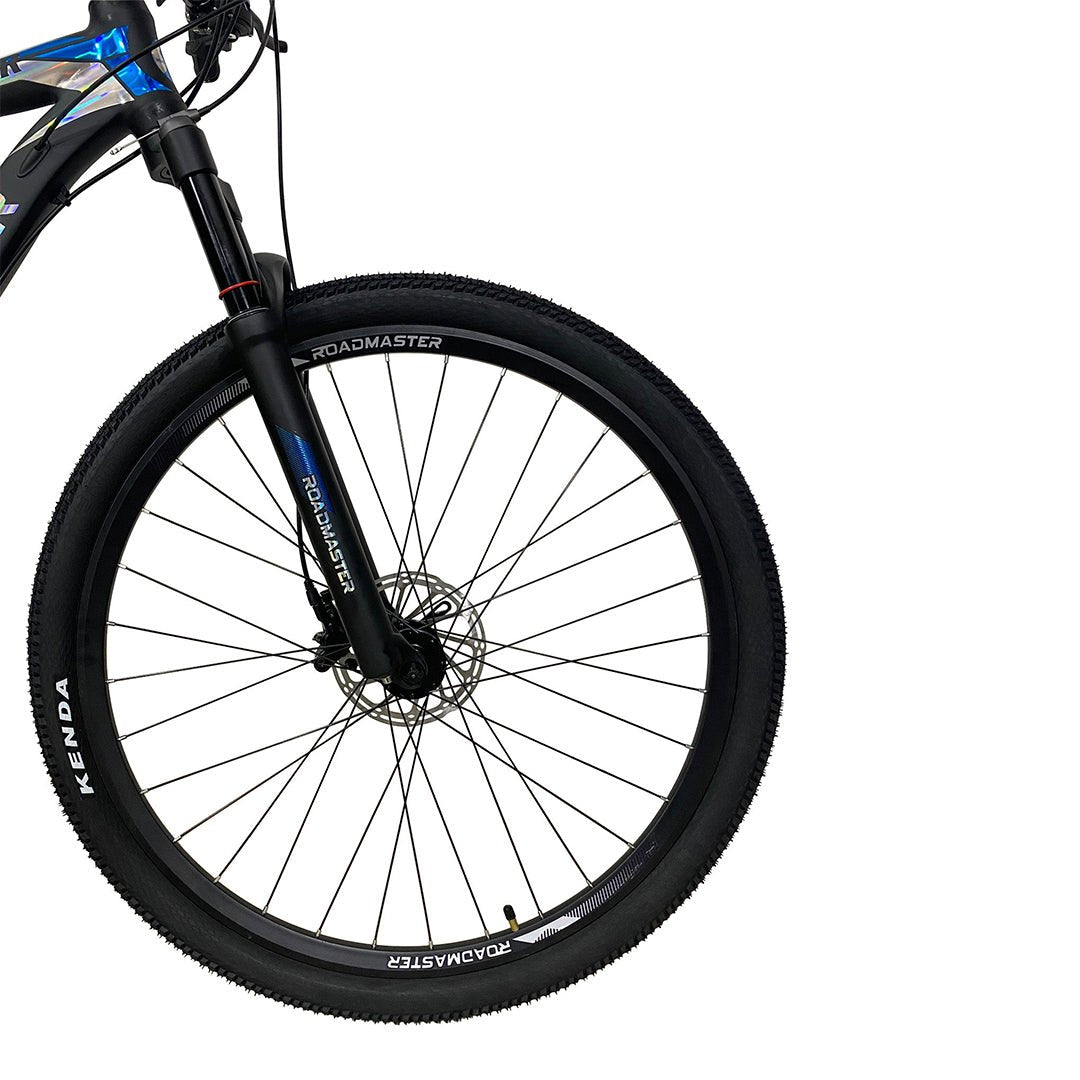 Roadmaster Runner - Bicicletas - Homesale | HS-BRUBBS29FMS