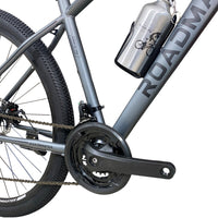 Roadmaster Wind - Bicicleta MTB - Homesale