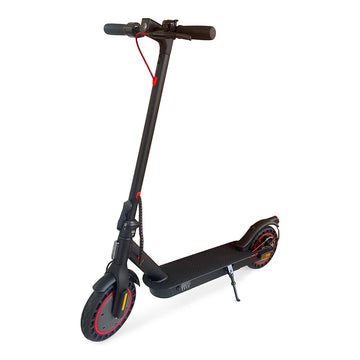 Scooter Roadmaster 350w - Patinetas Eléctricas - Roadmaster | HS-SCRMBK