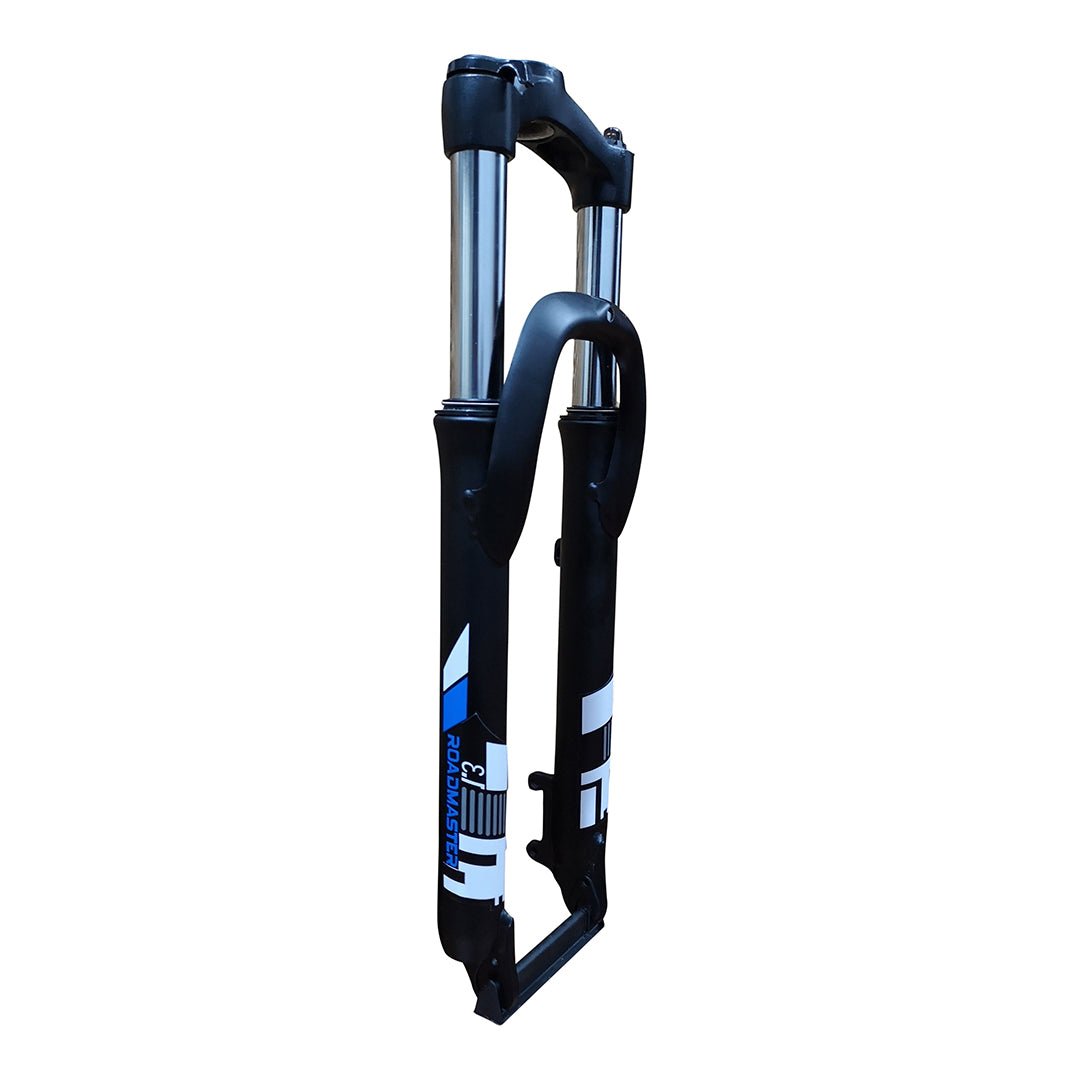 Suspensión Tenedor Rin 29" 1.3" - Accesorios Bicicleta - Roadmaster | HS-SURM29