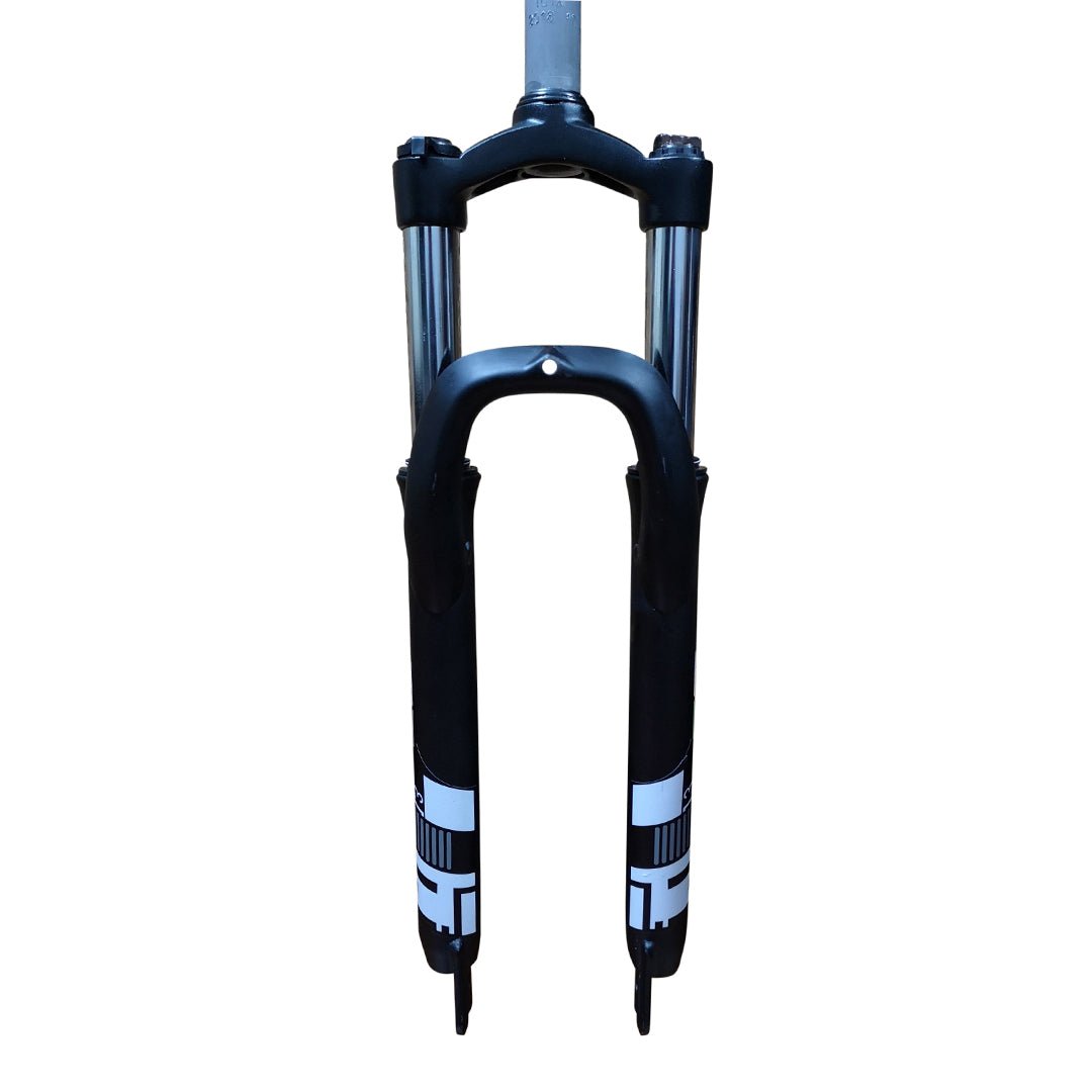 Suspensión Tenedor Rin 29" 1.3" - Accesorios Bicicleta - Roadmaster | HS-SURM29